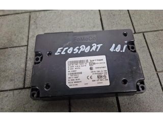 bontott FORD ECOSPORT Bluetooth Elektronika