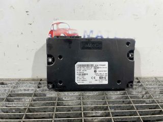 bontott FORD ECOSPORT Bluetooth Elektronika