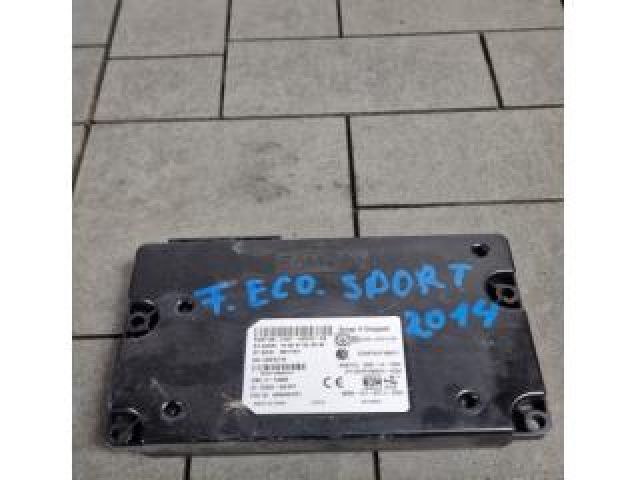 bontott FORD ECOSPORT Bluetooth Elektronika