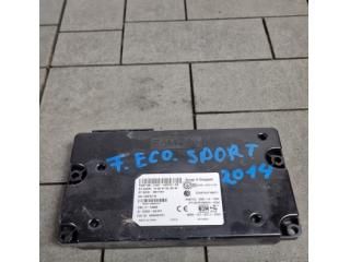 bontott FORD ECOSPORT Bluetooth Elektronika