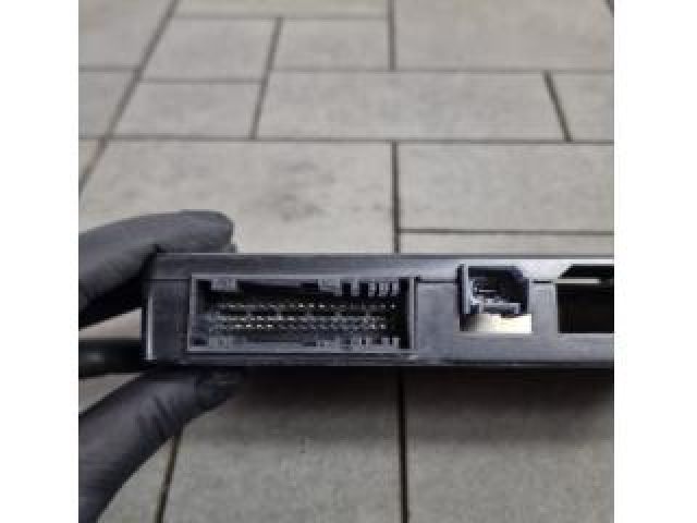 bontott FORD ECOSPORT Bluetooth Elektronika