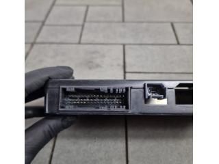 bontott FORD ECOSPORT Bluetooth Elektronika