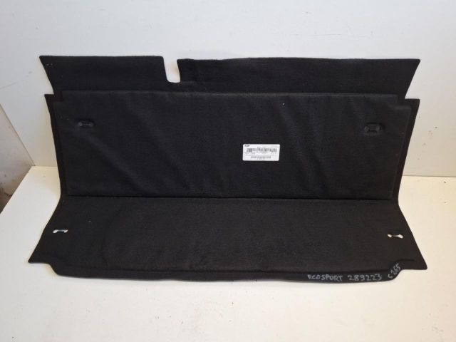 bontott FORD ECOSPORT Csomagtér Kárpit