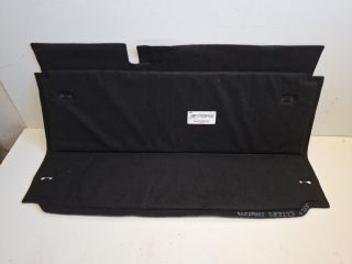 bontott FORD ECOSPORT Csomagtér Kárpit