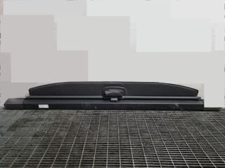 bontott FORD ECOSPORT Csomagtér Roló