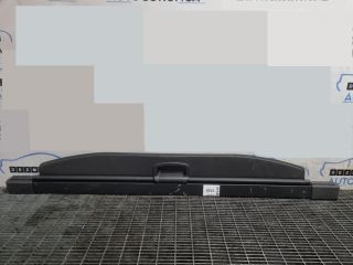 bontott FORD ECOSPORT Csomagtér Roló