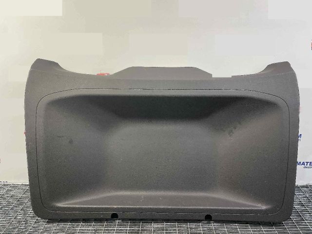 bontott FORD ECOSPORT Csomagtérajtó Kárpit