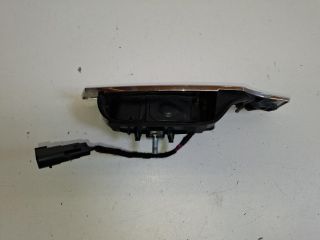 bontott FORD ECOSPORT Csomagtérajtó Kilincs