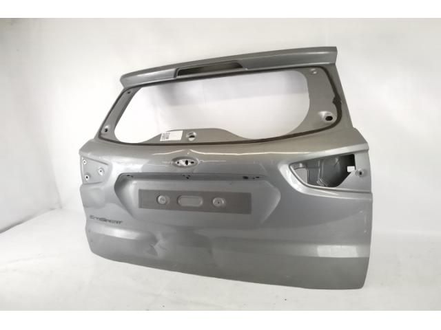 bontott FORD ECOSPORT Csomagtérajtó (Üres lemez)