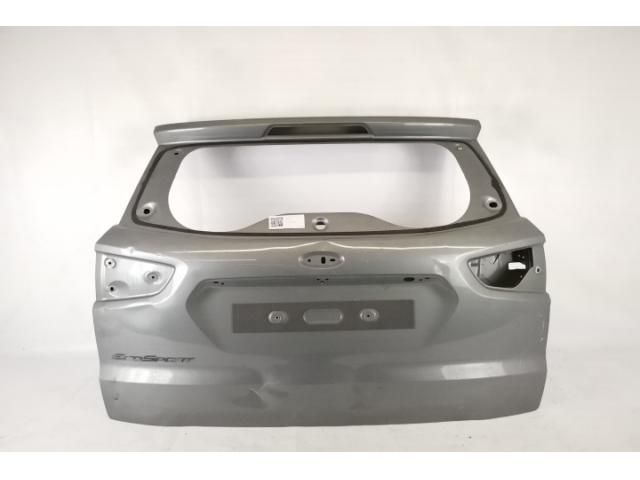 bontott FORD ECOSPORT Csomagtérajtó (Üres lemez)