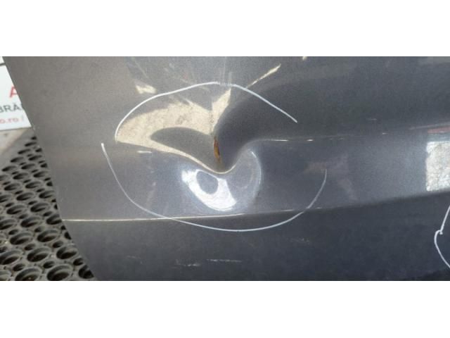 bontott FORD ECOSPORT Csomagtérajtó (Üres lemez)