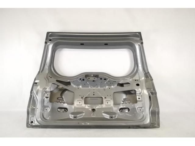 bontott FORD ECOSPORT Csomagtérajtó (Üres lemez)