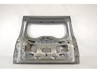 bontott FORD ECOSPORT Csomagtérajtó (Üres lemez)