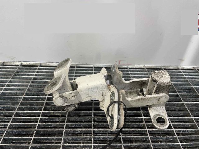 bontott FORD ECOSPORT Csomagtérajtó Zsanér