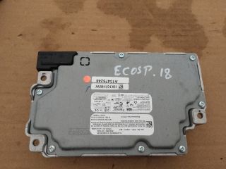 bontott FORD ECOSPORT Elektronika (Magában)