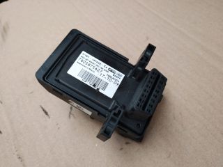 bontott FORD ECOSPORT Elektronika (Magában)