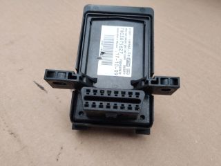 bontott FORD ECOSPORT Elektronika (Magában)