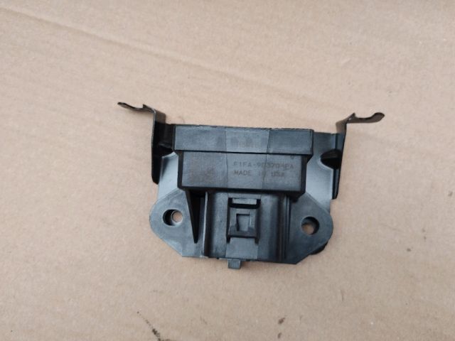 bontott FORD ECOSPORT Elektronika (Magában)