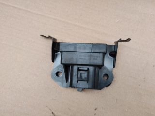 bontott FORD ECOSPORT Elektronika (Magában)