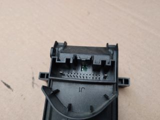 bontott FORD ECOSPORT Elektronika (Magában)