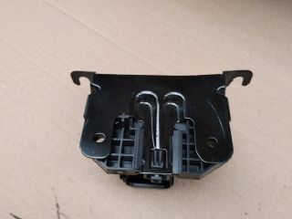 bontott FORD ECOSPORT Elektronika (Magában)