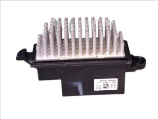 bontott FORD ECOSPORT Előtét Ellenállás Fűtőmotor