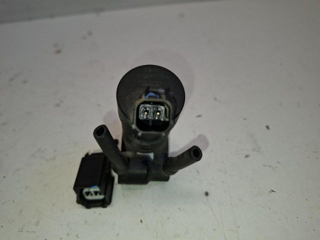 bontott FORD ECOSPORT Első Ablakmosó Szivattyú