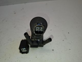 bontott FORD ECOSPORT Első Ablakmosó Szivattyú