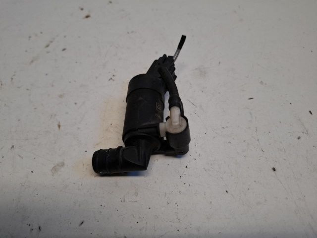 bontott FORD ECOSPORT Első Ablakmosó Szivattyú