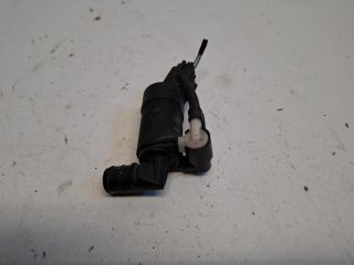 bontott FORD ECOSPORT Első Ablakmosó Szivattyú