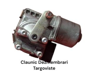 bontott FORD ECOSPORT Első Ablaktörlő Motor