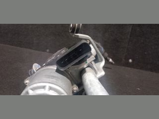 bontott FORD ECOSPORT Első Ablaktörlő Szerkezet Motorral