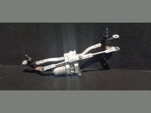 bontott FORD ECOSPORT Első Ablaktörlő Szerkezet Motorral