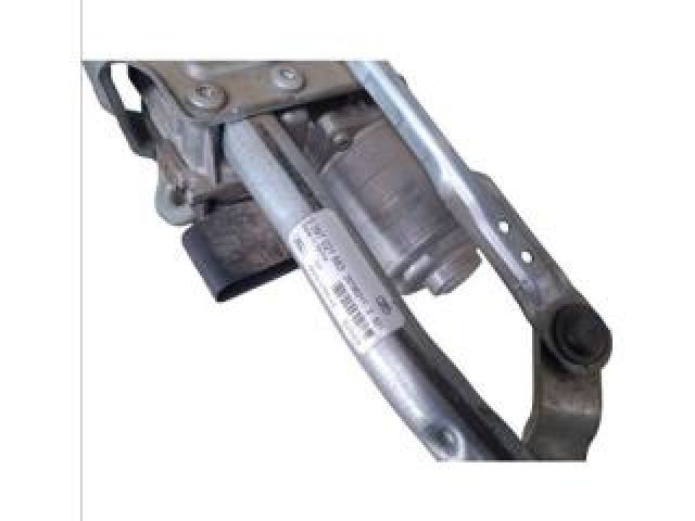 bontott FORD ECOSPORT Első Ablaktörlő Szerkezet