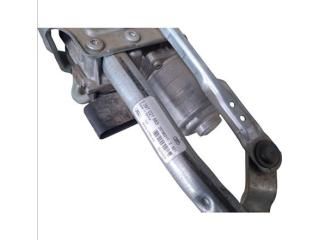 bontott FORD ECOSPORT Első Ablaktörlő Szerkezet