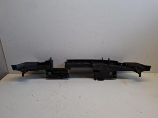 bontott FORD ECOSPORT Első Lökhárító Merevítő (Fém)