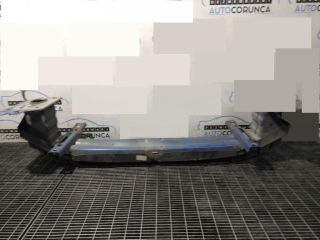 bontott FORD ECOSPORT Első Lökhárító Merevítő (Fém)