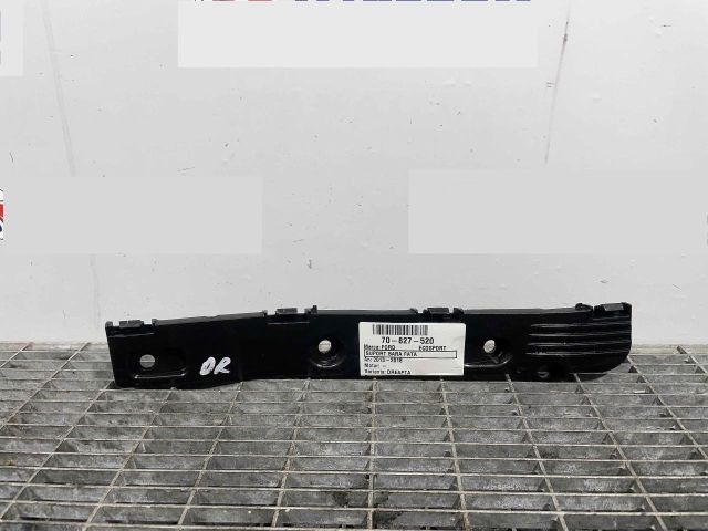 bontott FORD ECOSPORT Első Lökhárító Tartó Felső