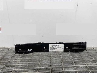 bontott FORD ECOSPORT Első Lökhárító Tartó Felső