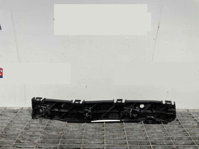 bontott FORD ECOSPORT Első Lökhárító Tartó Felső