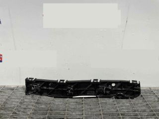 bontott FORD ECOSPORT Első Lökhárító Tartó Felső