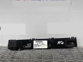 bontott FORD ECOSPORT Első Lökhárító Tartó Felső