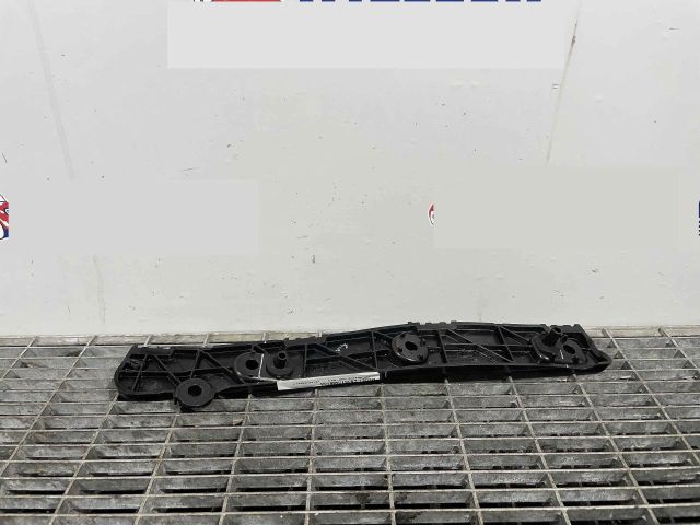 bontott FORD ECOSPORT Első Lökhárító Tartó Felső