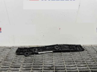 bontott FORD ECOSPORT Első Lökhárító Tartó Felső