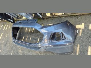 bontott FORD ECOSPORT Első Lökhárító (Üresen)