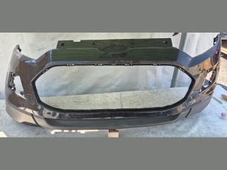 bontott FORD ECOSPORT Első Lökhárító (Üresen)