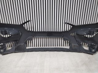 bontott FORD ECOSPORT Első Lökhárító (Üresen)