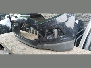 bontott FORD ECOSPORT Első Lökhárító (Üresen)