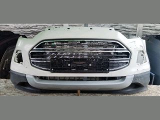 bontott FORD ECOSPORT Első Lökhárító (Üresen)