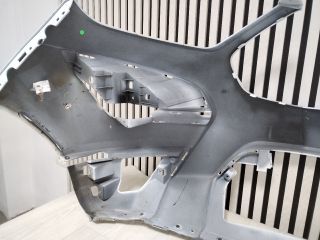 bontott FORD ECOSPORT Első Lökhárító (Üresen)